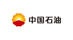 中国石油