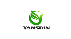 YANSDIN