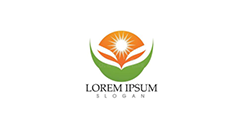 LOREMIPSUM